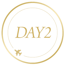DAY2.png