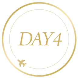 DAY4.png