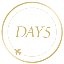 DAY5.png