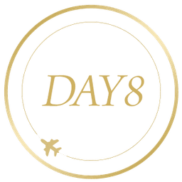 DAY8.png