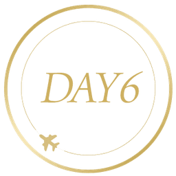 DAY6.png