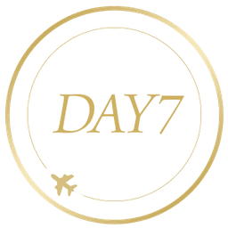 DAY7.png