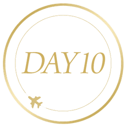 DAY10.png