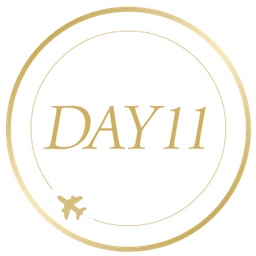 DAY11.png